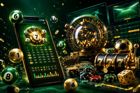 fl88bet