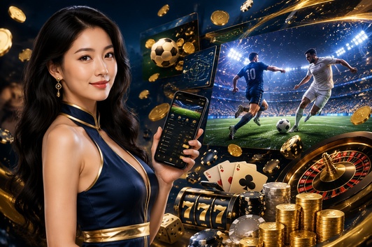 fl88bet