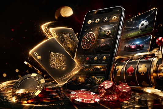 fl88bet
