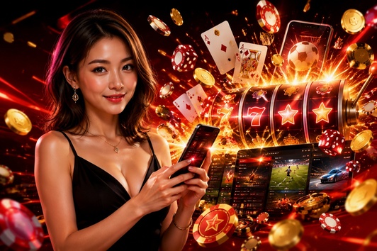 fl88bet