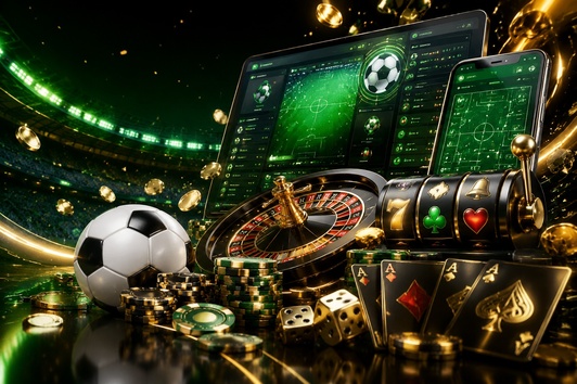 fl88bet