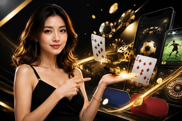 fl88bet