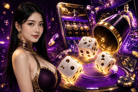 fl88bet