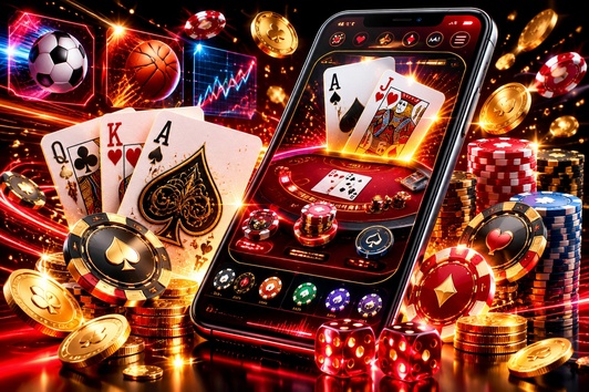 fl88bet