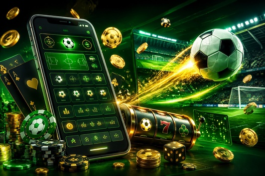 fl88bet