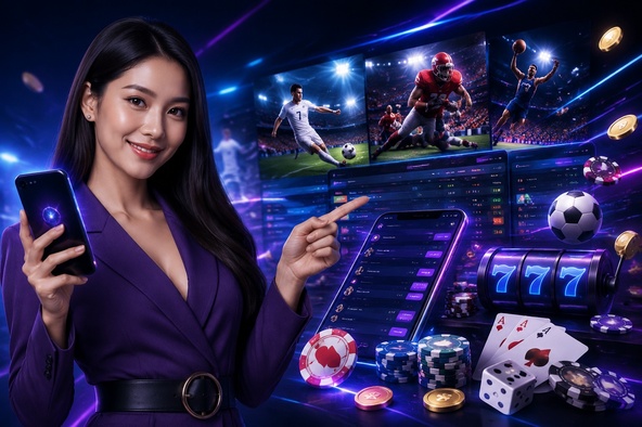fl88bet