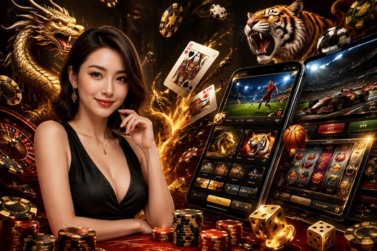 fl88bet