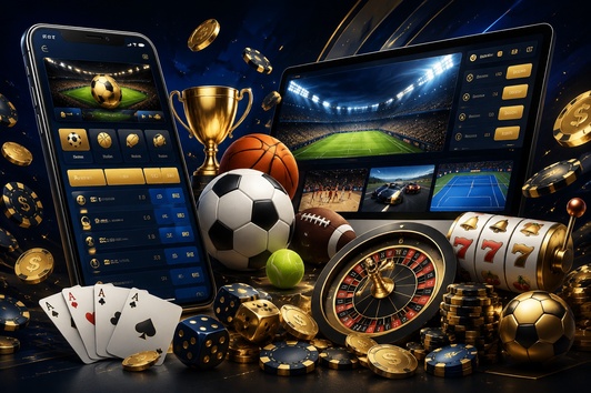 fl88bet
