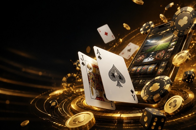 fl88bet