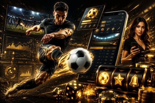 fl88bet