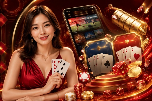 fl88bet