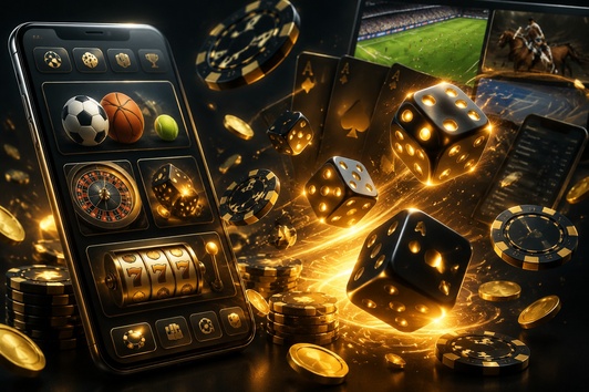 fl88bet
