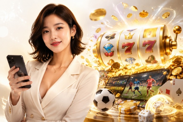 fl88bet
