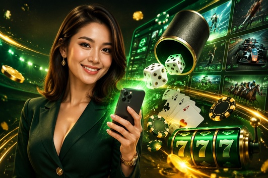 fl88bet