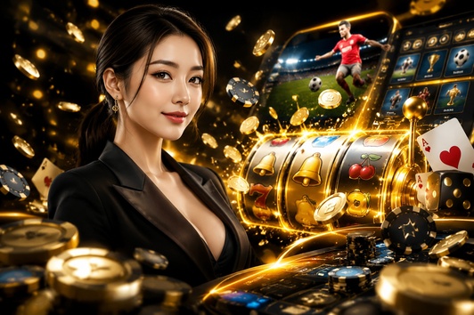fl88bet