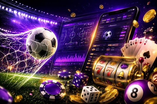 fl88bet