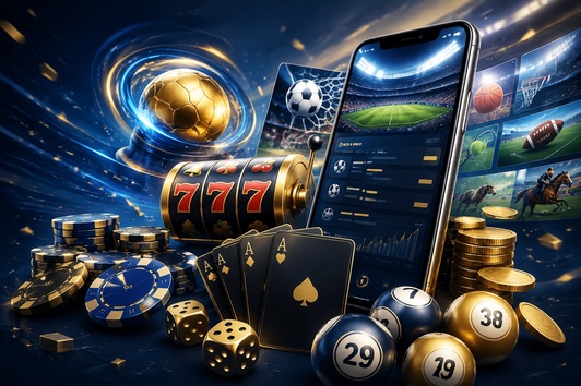 fl88bet