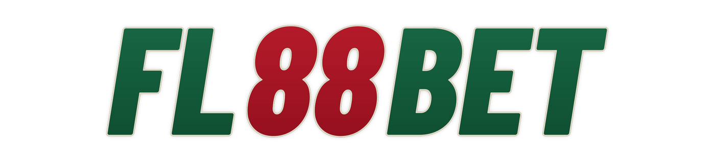 fl88bet